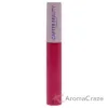 Picture of Free Speech Lip Tint - 3NA by Carter Beauty for Women - 0.26 oz Lipstick