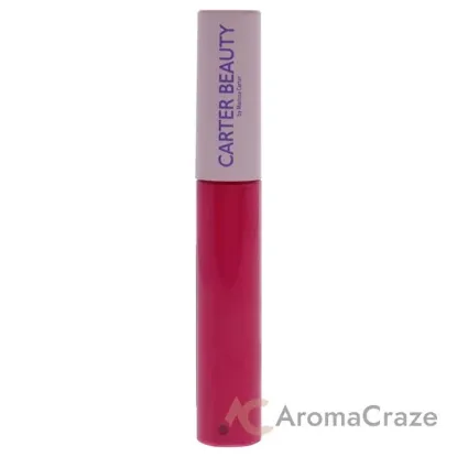 Picture of Free Speech Lip Tint - 3NA by Carter Beauty for Women - 0.26 oz Lipstick