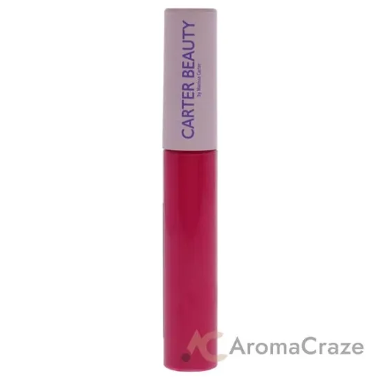 Picture of Free Speech Lip Tint - 3NA by Carter Beauty for Women - 0.26 oz Lipstick