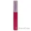 Picture of Free Speech Lip Tint - 3NA by Carter Beauty for Women - 0.26 oz Lipstick