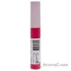 Picture of Free Speech Lip Tint - 3NA by Carter Beauty for Women - 0.26 oz Lipstick