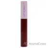 Picture of Free Speech Lip Tint - Josephine by Carter Beauty for Women - 0.26 oz Lipstick