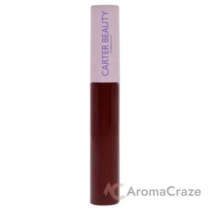 Picture of Free Speech Lip Tint - Josephine by Carter Beauty for Women - 0.26 oz Lipstick