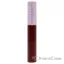 Picture of Free Speech Lip Tint - Josephine by Carter Beauty for Women - 0.26 oz Lipstick
