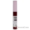 Picture of Free Speech Lip Tint - Josephine by Carter Beauty for Women - 0.26 oz Lipstick