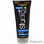 Studio Line Melting Strong Hold Gel by LOreal Paris for Unis