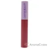 Picture of Free Speech Lip Tint - Katie by Carter Beauty for Women - 0.26 oz Lipstick