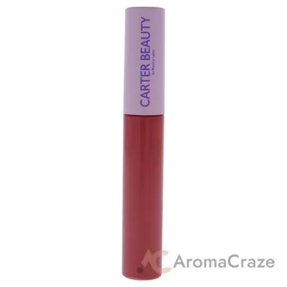 Picture of Free Speech Lip Tint - Katie by Carter Beauty for Women - 0.26 oz Lipstick