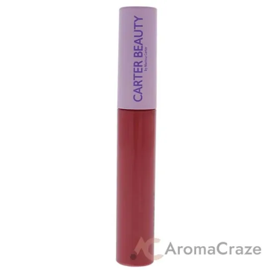 Picture of Free Speech Lip Tint - Katie by Carter Beauty for Women - 0.26 oz Lipstick