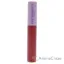 Picture of Free Speech Lip Tint - Katie by Carter Beauty for Women - 0.26 oz Lipstick