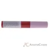 Picture of Free Speech Lip Tint - Katie by Carter Beauty for Women - 0.26 oz Lipstick