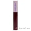 Picture of Free Speech Lip Tint - Meghan by Carter Beauty for Women - 0.26 oz Lipstick