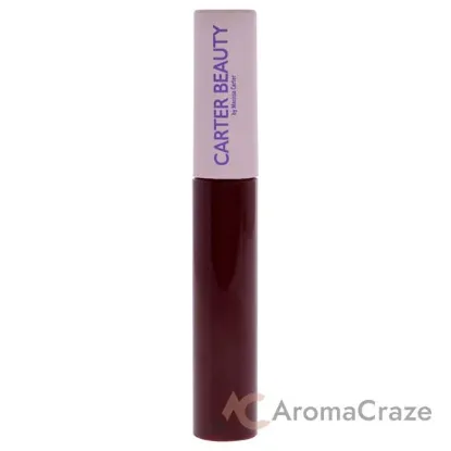 Picture of Free Speech Lip Tint - Meghan by Carter Beauty for Women - 0.26 oz Lipstick