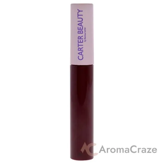 Picture of Free Speech Lip Tint - Meghan by Carter Beauty for Women - 0.26 oz Lipstick