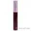 Picture of Free Speech Lip Tint - Meghan by Carter Beauty for Women - 0.26 oz Lipstick