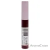 Picture of Free Speech Lip Tint - Meghan by Carter Beauty for Women - 0.26 oz Lipstick