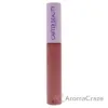 Picture of Free Speech Lip Tint - Debbie by Carter Beauty for Women - 0.26 oz Lipstick