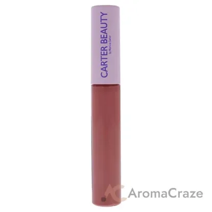 Picture of Free Speech Lip Tint - Debbie by Carter Beauty for Women - 0.26 oz Lipstick
