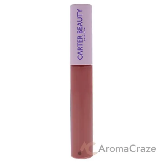 Picture of Free Speech Lip Tint - Debbie by Carter Beauty for Women - 0.26 oz Lipstick