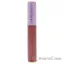 Picture of Free Speech Lip Tint - Debbie by Carter Beauty for Women - 0.26 oz Lipstick