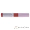 Picture of Free Speech Lip Tint - Debbie by Carter Beauty for Women - 0.26 oz Lipstick