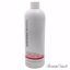 Keratin Complex Natural Keratin Smoothing Treatment by Kerat