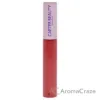 Picture of Free Speech Lip Tint - Diana by Carter Beauty for Women - 0.26 oz Lipstick