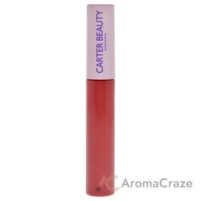 Picture of Free Speech Lip Tint - Diana by Carter Beauty for Women - 0.26 oz Lipstick
