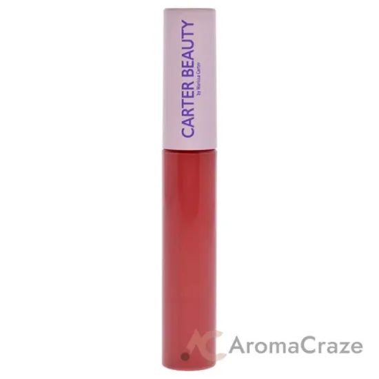Picture of Free Speech Lip Tint - Diana by Carter Beauty for Women - 0.26 oz Lipstick