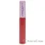 Picture of Free Speech Lip Tint - Diana by Carter Beauty for Women - 0.26 oz Lipstick
