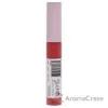Picture of Free Speech Lip Tint - Diana by Carter Beauty for Women - 0.26 oz Lipstick