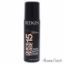 Quick Tease 15 Backcombing finishing Spray by RedKen for Uni