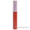Picture of Free Speech Lip Tint - JK by Carter Beauty for Women - 0.26 oz Lipstick