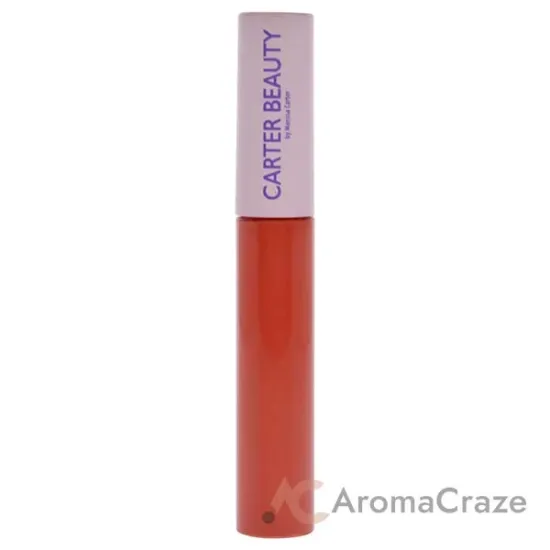 Picture of Free Speech Lip Tint - JK by Carter Beauty for Women - 0.26 oz Lipstick