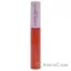 Picture of Free Speech Lip Tint - JK by Carter Beauty for Women - 0.26 oz Lipstick