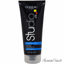 Studio Line Clean Gel Strong Hold by LOreal Paris for Unisex