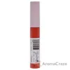 Picture of Free Speech Lip Tint - JK by Carter Beauty for Women - 0.26 oz Lipstick