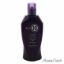 Silk Express Miracle Silk Shampoo by Its A 10 for Unisex - 1