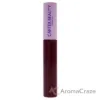 Picture of Free Speech Lip Tint - Emma by Carter Beauty for Women - 0.26 oz Lipstick