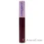 Picture of Free Speech Lip Tint - Emma by Carter Beauty for Women - 0.26 oz Lipstick