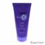 Silk Express Miracle Silk Conditioner by Its A 10 for Unisex