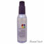 Pureology Hydrate Shine Max by Pureology for Unisex - 4.2 oz