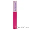Picture of Free Speech Lip Tint - Breege by Carter Beauty for Women - 0.26 oz Lipstick