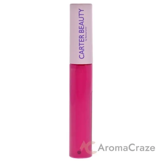 Picture of Free Speech Lip Tint - Breege by Carter Beauty for Women - 0.26 oz Lipstick