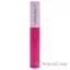 Picture of Free Speech Lip Tint - Breege by Carter Beauty for Women - 0.26 oz Lipstick