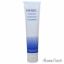 Thickening Gel with Pro-Thick by Nioxin for Unisex - 5.13 oz
