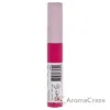 Picture of Free Speech Lip Tint - Breege by Carter Beauty for Women - 0.26 oz Lipstick