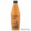 Diamond Oil Shampoo by Redken for Unisex - 10.1 oz Shampoo