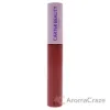 Picture of Free Speech Lip Tint - Kris by Carter Beauty for Women - 0.26 oz Lipstick