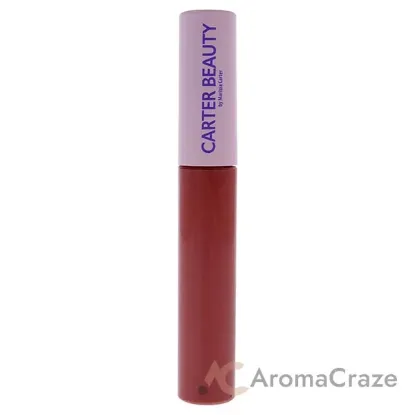 Picture of Free Speech Lip Tint - Kris by Carter Beauty for Women - 0.26 oz Lipstick